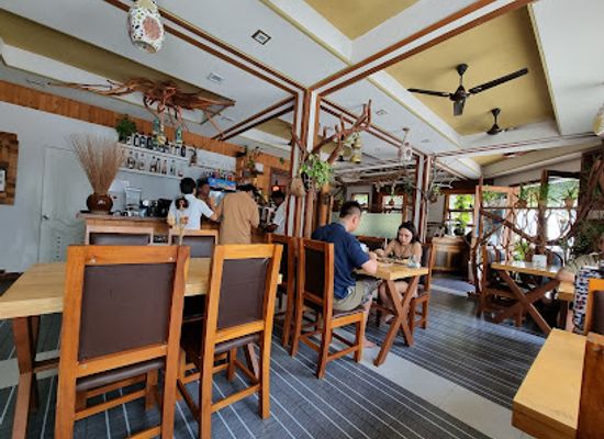 maldives/maafushi/restaurant/melon-restaurant-by-maladiwa