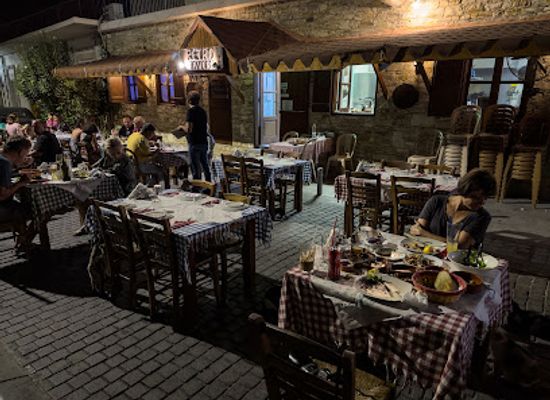 cyprus/governor-s-beach/restaurant/retro-tavern