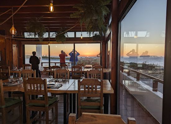 portugal/peniche/restaurant/marginal-restaurante