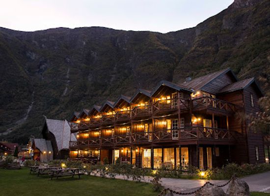 norway/flam/restaurant/flamsbrygga-hotel