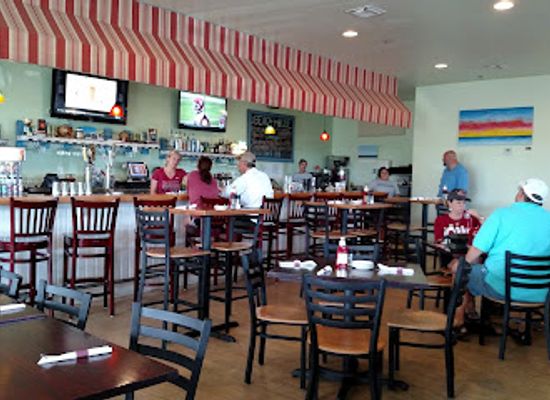 alabama/mobile-bay/restaurant/the-beach-house-kitchen-and-cocktails