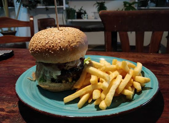 mauritius/plaines-wilhems/restaurant/peri-s-eatery