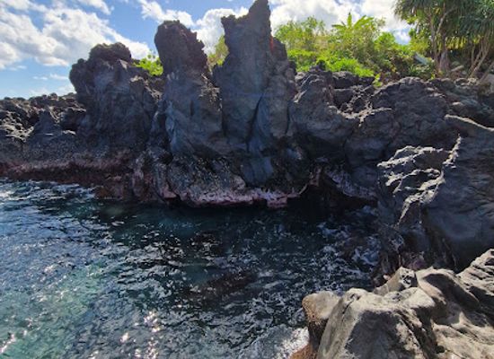 comoros/mount-karthala/restaurant/zara-hotel