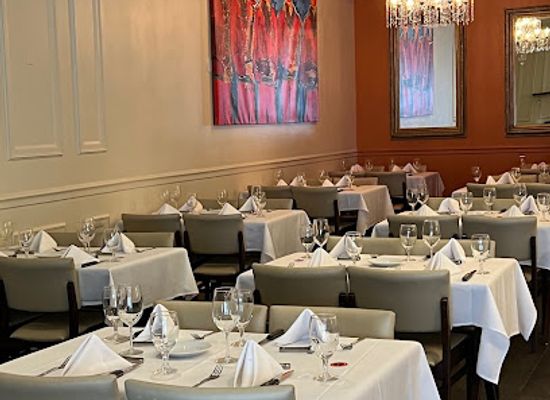 nevada/reno/restaurant/churrasco-brazilian-steakhouse