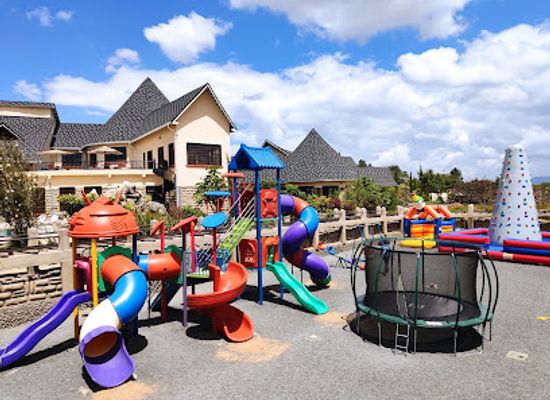 kenya/kitui-plains/restaurant/kiikalloh-grand-resort