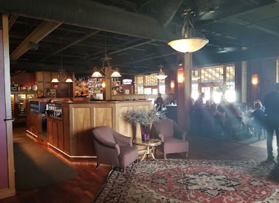 new-hampshire/laconia/restaurant/o-steaks-seafood