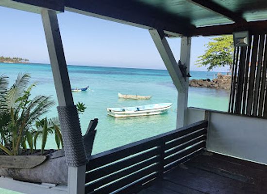 comoros/hamahamet/restaurant/dzindani
