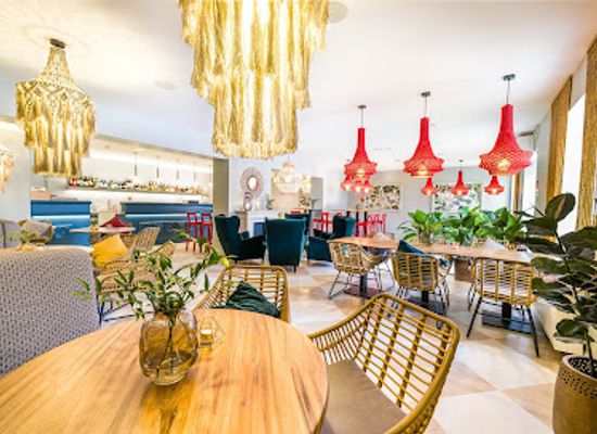 estonia/saaremaa/restaurant/naba-bar-kitchen