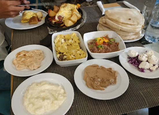 egypt/port-said/restaurant/vogue-restaurant-cafe