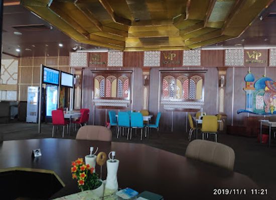 iraq/basra-region/restaurant/vip-restaurant