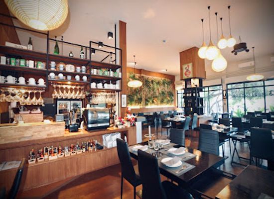 thailand/nan/restaurant/gin-restaurant