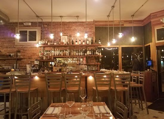 colorado/denver/restaurant/the-plimoth