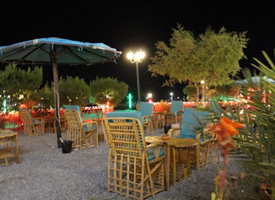 egypt/marsa-alam/restaurant/moments-restaurant-and-cafe