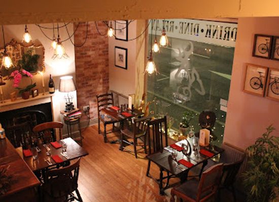 united-kingdom/leeds/restaurant/the-oxford-place
