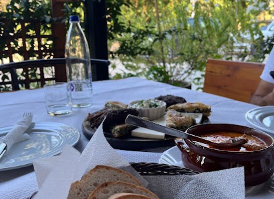 albania/permet/restaurant/sofra-permetare