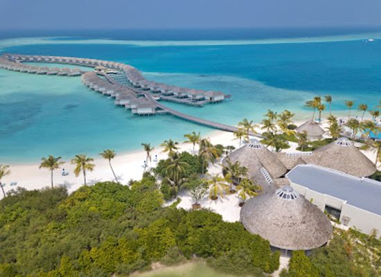 maldives/dhaalu-atoll/restaurant/zest-restaurant