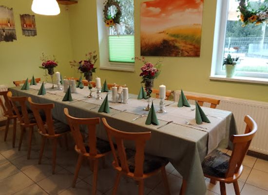germany/pomerania/restaurant/mecklenburger-landkuche