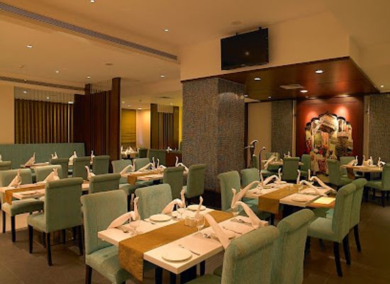 india/bengaluru/koramangala/restaurant/sultans-of-spice