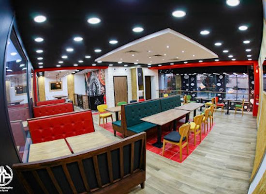 morocco/oujda/restaurant/la-pelle-a-pizza