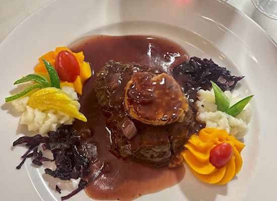rhode-island/newport-county/restaurant/chanterelle