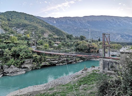albania/permet/restaurant/bar-restaurant-alvi