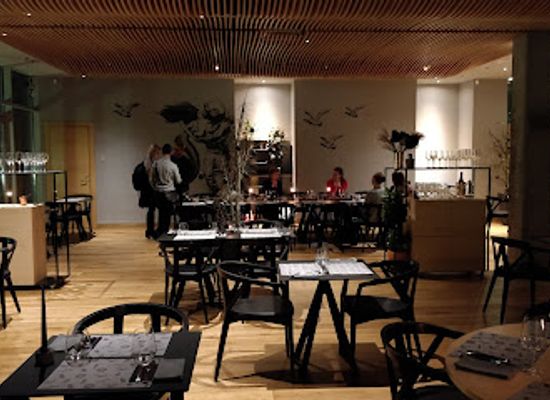latvia/riga/kipsala/restaurant/osta-restorans-ar-skatu
