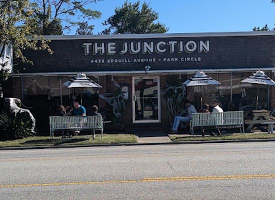 south-carolina/north-charleston/restaurant/the-junction-kitchen-provisions