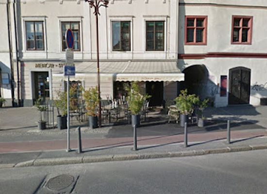 slovenia/maribor/stara-trta/restaurant/okrepcevalnica-stari-gril-demo-ameti-s-p