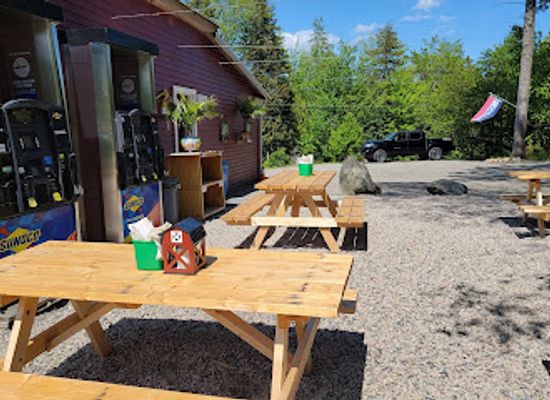 maine/acadia-national-park/restaurant/island-take-out