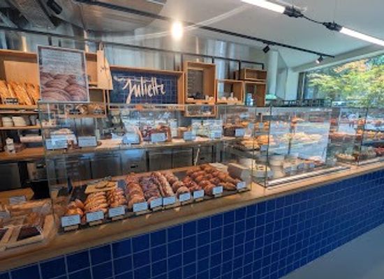 switzerland/zurich/restaurant/juliette-pain-d-amour-boulangerie-cafe