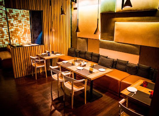 ukraine/poltava/restaurant/shade