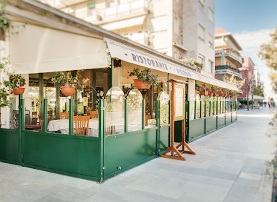 italy/venice-lido/restaurant/ristorante-gran-viale