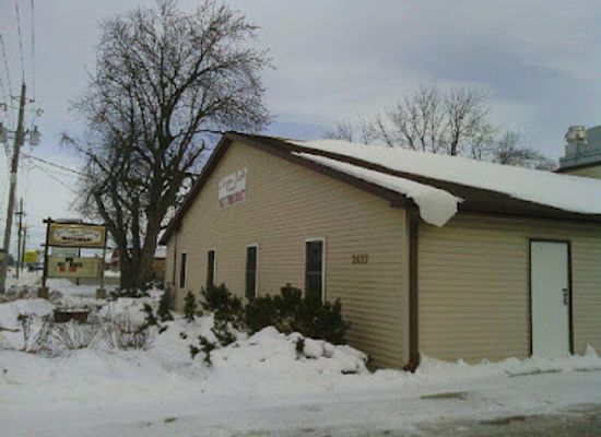 iowa/cedar-valley/restaurant/cedar-falls-family-restaurant