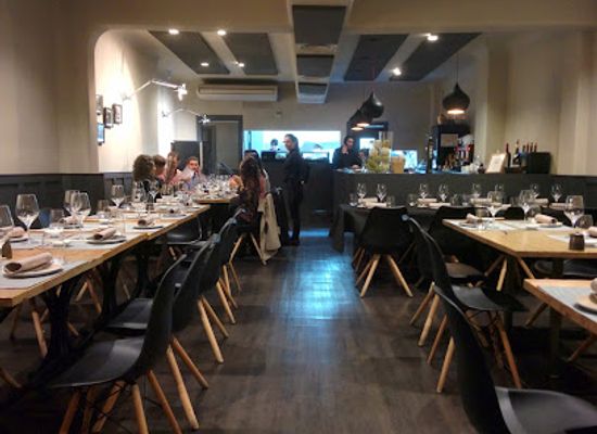 spain/murcia/restaurant/kokoro-gastro-sushi