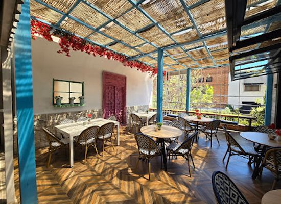 guatemala/guatemala-city/zona-4/restaurant/elia-mediterranean-cuisine