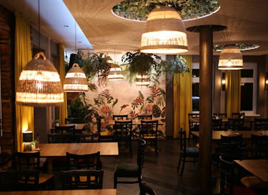austria/graz/liebenau/restaurant/barabar