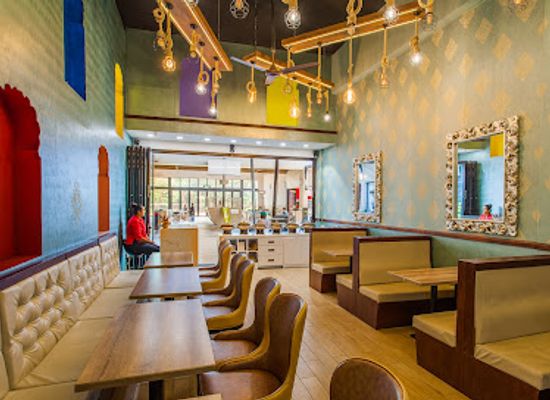 mauritius/grand-port/restaurant/good-korma