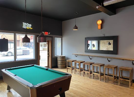 wisconsin/racine/restaurant/dunk-s-public-house