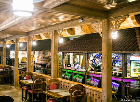 estonia/ida-viru-county/restaurant/gruusia-trahter-mimino