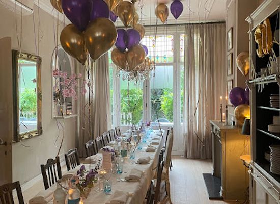 netherlands/amsterdam/oud-zuid/restaurant/chef-adrienne-private-dining-amsterdam