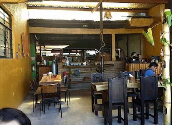 mexico/chiapas-highlands/restaurant/jicaras-del-sol