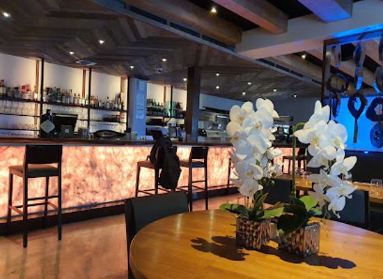 the-bahamas/nassau/restaurant/social-house-sushi-grill