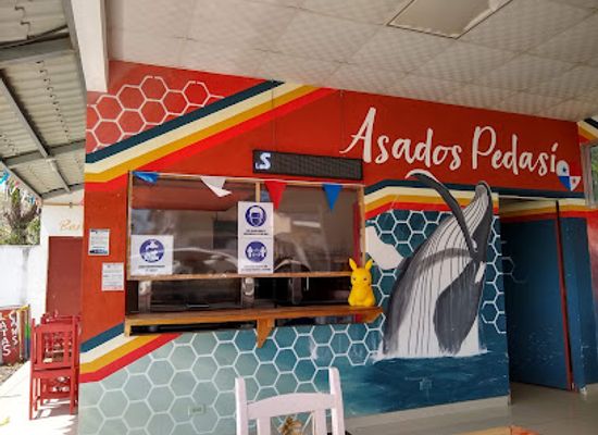 panama/pedasi/restaurant/asados-pedasi