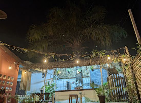 madagascar/mahajanga/restaurant/la-planque