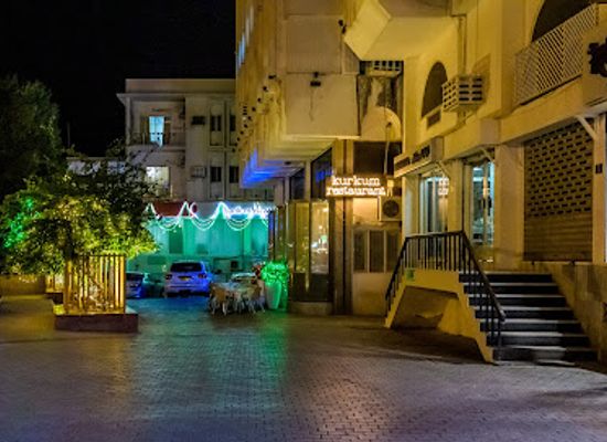 oman/muscat/muttrah/restaurant/kurkum-restaurant