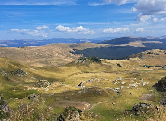 romania/valcea/restaurant/popasul-ghita-rodica