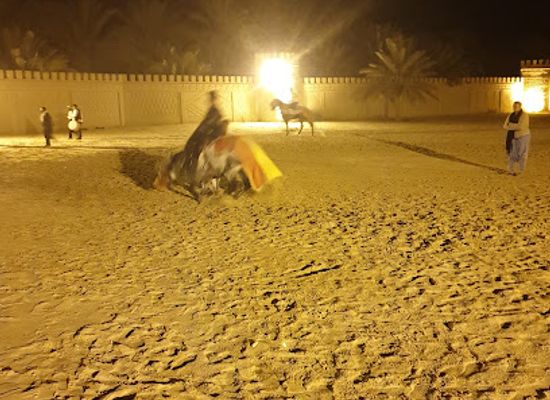 tunisia/the-chott-el-jerid/restaurant/douar-el-hafsi