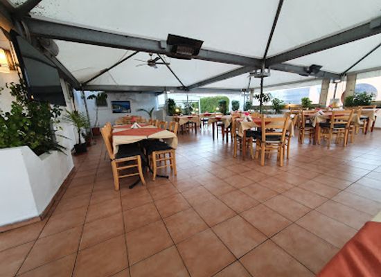 cyprus/makronissos-peninsula/restaurant/acropolis-restaurant