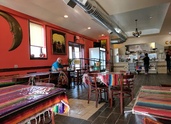 illinois/joliet/restaurant/luna-mexicana-restaurant