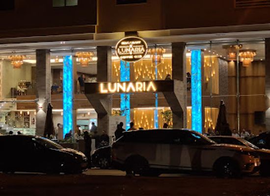 morocco/oujda/restaurant/lunaria-restaurant-coffee-club
